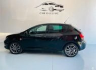 SEAT Ibiza 1.2 TSI 105cv FR 5p.