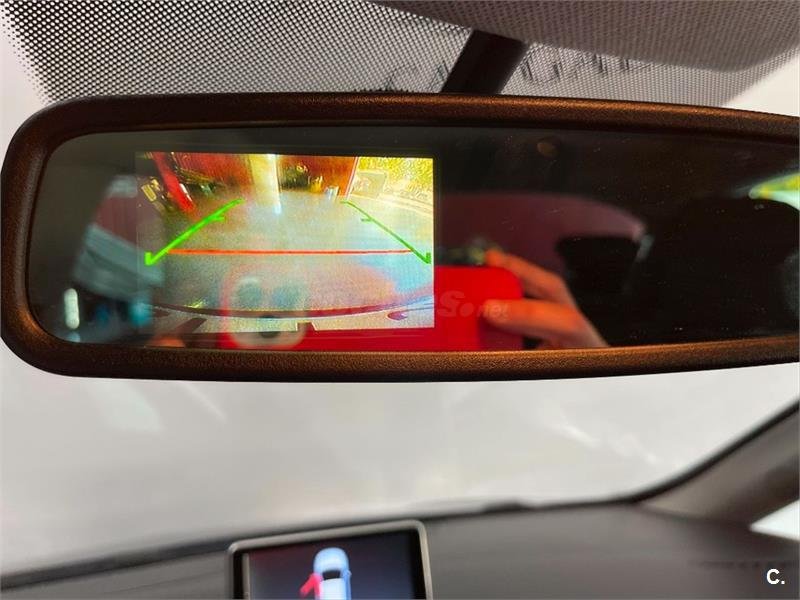 SEAT Ibiza 1.2 TSI 105cv FR 5p.