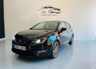 SEAT Ibiza 1.2 TSI 105cv FR 5p.