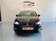 SEAT Ibiza 1.2 TSI 105cv FR 5p.