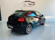 SEAT Ibiza 1.2 TSI 105cv FR 5p.