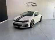 VOLKSWAGEN Scirocco Typhoon by RLine 1.4 TSI 125CV BMT