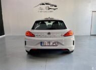 VOLKSWAGEN Scirocco Typhoon by RLine 1.4 TSI 125CV BMT