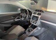 VOLKSWAGEN Scirocco Typhoon by RLine 1.4 TSI 125CV BMT