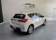 TOYOTA Auris 130 Active