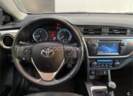 TOYOTA Auris 130 Active