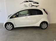 CITROEN CZero Seduction