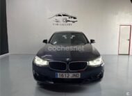 BMW Serie 3 325d Gran Turismo