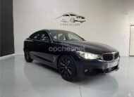 BMW Serie 3 325d Gran Turismo