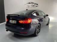 BMW Serie 3 325d Gran Turismo