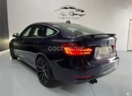 BMW Serie 3 325d Gran Turismo