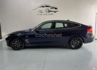 BMW Serie 3 325d Gran Turismo