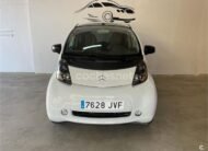 CITROEN CZero Seduction