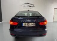 BMW Serie 3 325d Gran Turismo