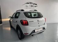 DACIA Sandero Stepway Essential TCE 66kW 90CV 18