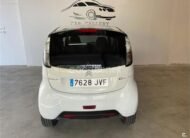 CITROEN CZero Seduction