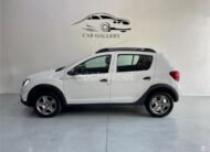 DACIA Sandero Stepway Essential TCE 66kW 90CV 18