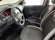 DACIA Sandero Stepway Essential TCE 66kW 90CV 18