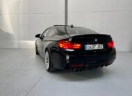 BMW Serie 4