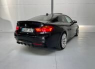 BMW Serie 4