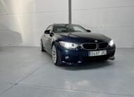 BMW Serie 4