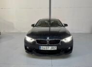 BMW Serie 4