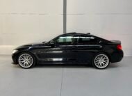 BMW Serie 4