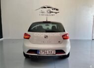 SEAT Ibiza 1.6 TDI FR ITech 30 Aniversario