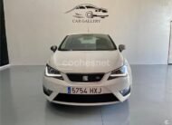 SEAT Ibiza 1.6 TDI FR ITech 30 Aniversario