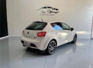 SEAT Ibiza 1.6 TDI FR ITech 30 Aniversario