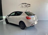 SEAT Ibiza 1.6 TDI FR ITech 30 Aniversario