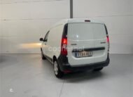 DACIA Dokker Van Essential dCi