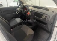 DACIA Dokker Van Essential dCi