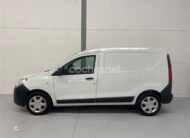 DACIA Dokker Van Essential dCi