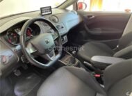 SEAT Ibiza 1.6 TDI FR ITech 30 Aniversario