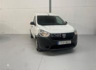 DACIA Dokker Van Essential dCi