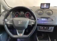 SEAT Ibiza 1.6 TDI FR ITech 30 Aniversario