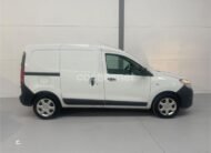 DACIA Dokker Van Essential dCi