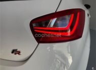 SEAT Ibiza 1.6 TDI FR ITech 30 Aniversario