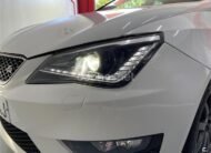 SEAT Ibiza 1.6 TDI FR ITech 30 Aniversario