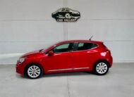 RENAULT CLIO Techno Blue dCi 74kW 100CV