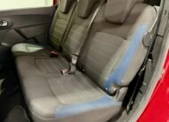 DACIA LODGY Stepway Comfort Blue dCi 85kW115CV 7Pl