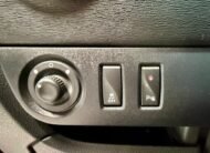 DACIA LODGY Stepway Comfort Blue dCi 85kW115CV 7Pl