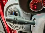 DACIA LODGY Stepway Comfort Blue dCi 85kW115CV 7Pl