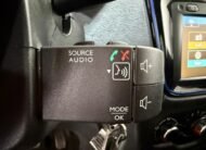 DACIA LODGY Stepway Comfort Blue dCi 85kW115CV 7Pl