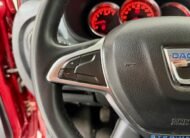 DACIA LODGY Stepway Comfort Blue dCi 85kW115CV 7Pl