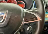 DACIA LODGY Stepway Comfort Blue dCi 85kW115CV 7Pl