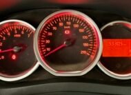 DACIA LODGY Stepway Comfort Blue dCi 85kW115CV 7Pl