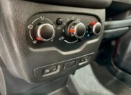 DACIA LODGY Stepway Comfort Blue dCi 85kW115CV 7Pl