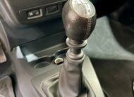 DACIA LODGY Stepway Comfort Blue dCi 85kW115CV 7Pl